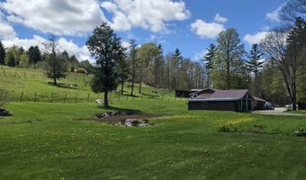 847 Simonsville Rd, Andover, VT 05143