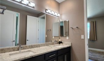 6135 Amber View St, Las Vegas, NV 89135