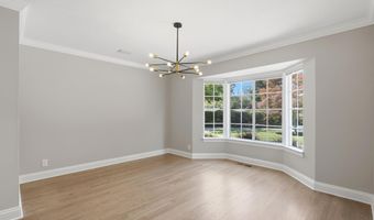 44 Squire Ct, Alamo, CA 94507