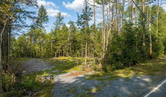 Lisbon Road lot M 13 L 69 & 71, Bath, NH 03740
