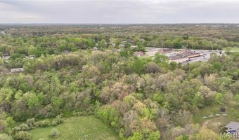 0 Humbert Rd, Alton, IL 62002