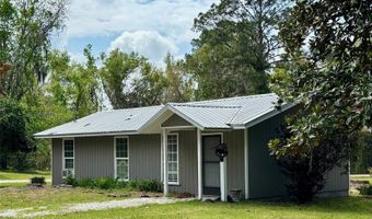 18917 NW COUNTY ROAD 239, Alachua, FL 32615