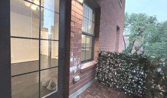 1411 KEY Blvd #305, Arlington, VA 22209