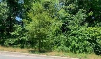 Phenix Avenue, Cranston, RI 02910