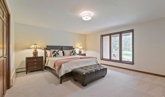 19 Ridge Rd, Boulder, CO 80303