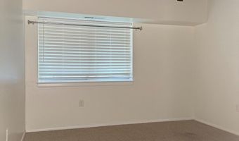 11380 CHERRY HILL Rd 1K302, Beltsville, MD 20705