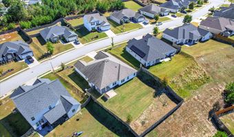 5412 Copse Dr, Augusta, GA 30909