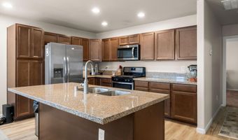 1984 Verona Dr, Fallon, NV 89406