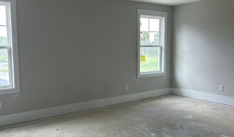 629 Watauga Ln 573, Aberdeen, NC 28315