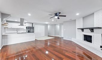 100 W Way Dr, Allen, TX 75002