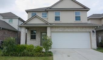 6720 Tiger Pointe Dr, Baton Rouge, LA 70817