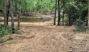14163 Highway C, Annapolis, MO 63620