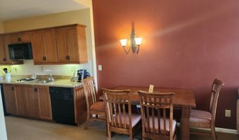 200 State Rt 94 408, Alloway, NJ 07462