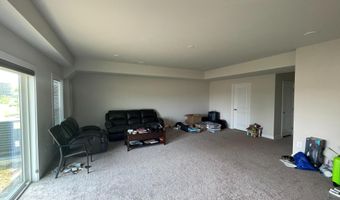 22256 CORNERSTONE CROSSING Ter, Ashburn, VA 20148