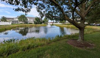 34673 VILLA Cir 305, Lewes, DE 19958