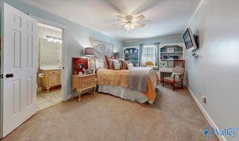 343 St Andrews Ln, Albertville, AL 35951