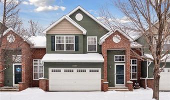 3057 Cutters Grove Ave, Anoka, MN 55303