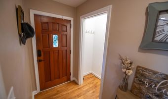 819 Keith Ln, Athens, TN 37303