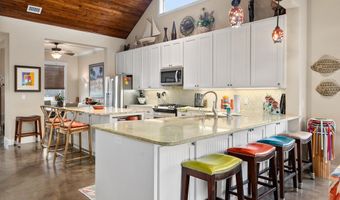 925 Pompano, Aransas Pass, TX 78336