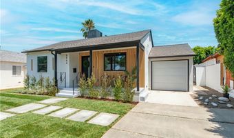 5864 Jamieson Ave, Encino, CA 91316