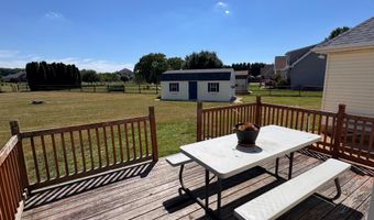 27 INTEGRO Dr, Clayton, DE 19938