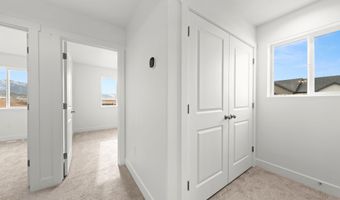 535 W 2530 N 23-28, Cedar City, UT 84720