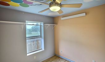 203 Monroe St S, Boulder, MT 59632