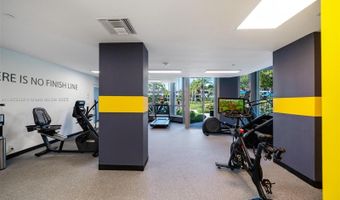 3500 Mystic Pointe Dr 1702, Aventura, FL 33180