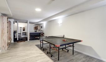 19 Conchas Dr, Angel Fire, NM 87710