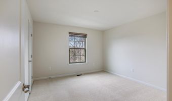 41597 HOFFMAN Dr, Aldie, VA 20105