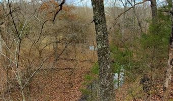 4775 S 50th Rd, Aldrich, MO 65601