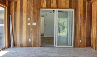 418 S SCHAEFER St, Appleton, WI 54915