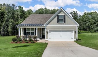 840 Orchard Valley Ln, Boiling Springs, SC 29316