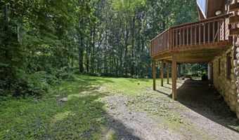 80 Catswamp Rd, Allamuchy Twp., NJ 07840