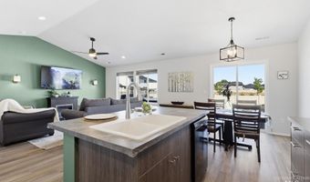 16780 Breton Way, Caldwell, ID 83607