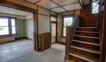 524 E 7th St, Alton, IL 62002