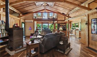 40 Duvall Ln, Bella Vista, AR 72715