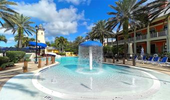 955 SIGNET Dr, Apollo Beach, FL 33572
