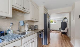 54 Bryon Rd 2, Boston, MA 02467