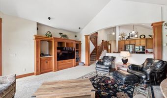 334 Eagle Bend Dr, Bigfork, MT 59911