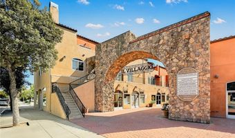 306 S 1st Ave 105, Arcadia, CA 91006