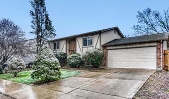 10748 Routt St, Broomfield, CO 80021