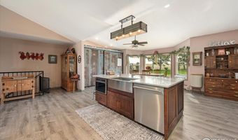 50950 E 32nd Ave, Bennett, CO 80102