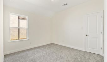608 Amenduni Ln, Anna, TX 75409