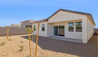 12557 W CHASE Ln, Avondale, AZ 85323