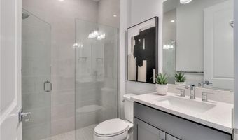 6299 Van Buren, Ave Maria, FL 34142