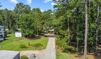 1885 Otho Rd, Abbeville, AL 36310