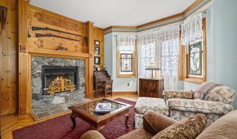 212 Kinsey, Genoa, NV 89411