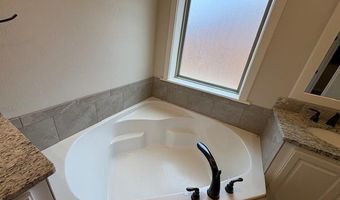 6709 Summerwood, Abilene, TX 79606
