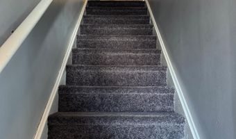 110 N Vermont Ave, Atlantic City, NJ 08401